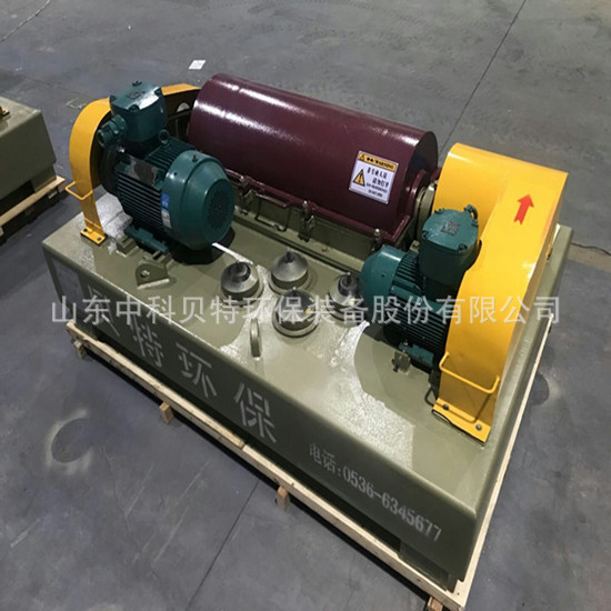 香蕉视频最新网址分享卧螺香蕉网站视频的工作原理是什么?