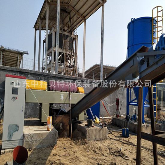 香蕉视频最新网址打桩香蕉视频网站入口设备卧螺香蕉网站视频安装运行现场